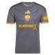 Completo calcio AS Roma Bambino 3rd 2026-27