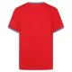Completo calcio Blackburn Rovers Bambino 3rd 2026-27