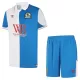 Completo calcio Blackburn Rovers Bambino Primo 2026-27 Completo calcio Blackburn Rovers Bambino Primo 2026-27