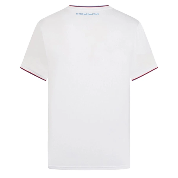 Completo calcio Blackburn Rovers Bambino Secondo 2026-27