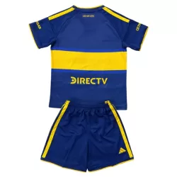 Completo calcio Boca Juniors Bambino Primo 2026-27