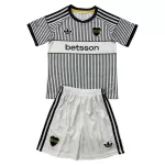 Completo calcio Boca Juniors Bambino Secondo 2026-27