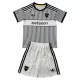 Completo calcio Boca Juniors Bambino Secondo 2026-27 Completo calcio Boca Juniors Bambino Secondo 2026-27