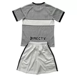Completo calcio Boca Juniors Bambino Secondo 2026-27