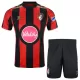 Completo calcio Bournemouth Bambino Primo 2026-27 Completo calcio Bournemouth Bambino Primo 2026-27