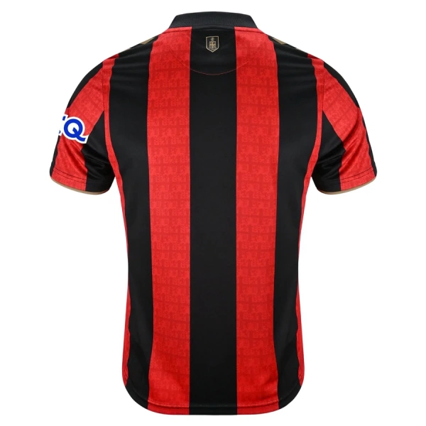 Completo calcio Bournemouth Bambino Primo 2026-27