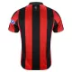 Completo calcio Bournemouth Bambino Primo 2026-27