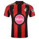Completo calcio Bournemouth Bambino Primo 2026-27