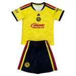 Completo calcio Club América Bambino Primo 2026-27