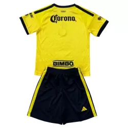 Completo calcio Club América Bambino Primo 2026-27