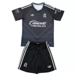 Completo calcio Club América Bambino Secondo 2026-27