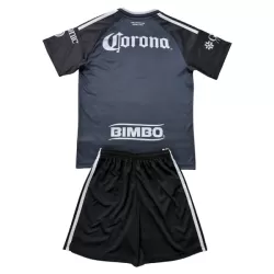 Completo calcio Club América Bambino Secondo 2026-27