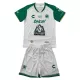 Completo calcio Club Leon Bambino Secondo 2026-27 Completo calcio Club Leon Bambino Secondo 2026-27