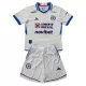 Completo calcio Cruz Azul Bambino Secondo 2026-27
