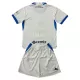 Completo calcio Cruz Azul Bambino Secondo 2026-27