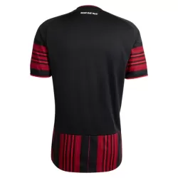 Completo calcio Eintracht Francoforte Bambino Primo 2026-27