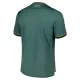 Completo calcio Everton Bambino 3rd 2026-27