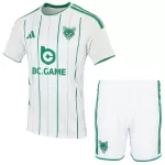 Completo calcio Leicester City Bambino 3rd 2026-27