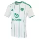 Completo calcio Leicester City Bambino 3rd 2026-27