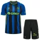 Completo calcio Real Betis Bambino 3rd 2026-27 Completo calcio Real Betis Bambino 3rd 2026-27