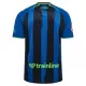 Completo calcio Real Betis Bambino 3rd 2026-27
