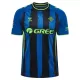 Completo calcio Real Betis Bambino 3rd 2026-27