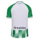 Completo calcio Real Betis Bambino Primo 2026-27