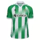 Completo calcio Real Betis Bambino Primo 2026-27