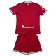 Completo calcio Real Sociedad Bambino 3rd 2026-27