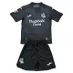 Completo calcio Real Sociedad Bambino Secondo 2026-27 Completo calcio Real Sociedad Bambino Secondo 2026-27