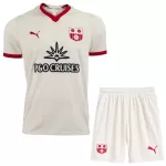 Completo calcio Southampton Bambino 3rd 2026-27