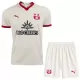 Completo calcio Southampton Bambino 3rd 2026-27 Completo calcio Southampton Bambino 3rd 2026-27