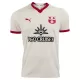 Completo calcio Southampton Bambino 3rd 2026-27