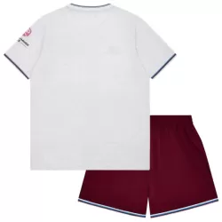 Completo calcio West Ham United Bambino Secondo 2026-27