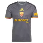 Maglia AS Roma Uomo 3rd 2026-27