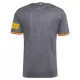 Maglia AS Roma Uomo 3rd 2026-27