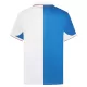 Maglia Blackburn Rovers Uomo Primo 2026-27