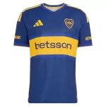 Maglia Boca Juniors Uomo Primo 2026-27