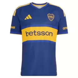 Maglia Boca Juniors Uomo Primo 2026-27 Maglia Boca Juniors Uomo Primo 2026-27