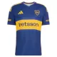Maglia Boca Juniors Uomo Primo 2026-27 Maglia Boca Juniors Uomo Primo 2026-27