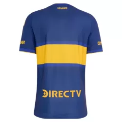 Maglia Boca Juniors Uomo Primo 2026-27