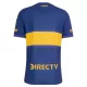 Maglia Boca Juniors Uomo Primo 2026-27