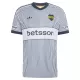Maglia Boca Juniors Uomo Secondo 2026-27 Maglia Boca Juniors Uomo Secondo 2026-27