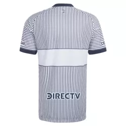 Maglia Boca Juniors Uomo Secondo 2026-27