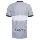 Maglia Boca Juniors Uomo Secondo 2026-27