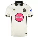 Maglia Bournemouth Uomo 3rd 2026-27