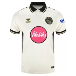 Maglia Bournemouth Uomo 3rd 2026-27 Maglia Bournemouth Uomo 3rd 2026-27