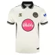 Maglia Bournemouth Uomo 3rd 2026-27 Maglia Bournemouth Uomo 3rd 2026-27
