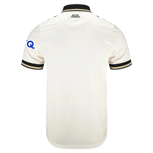 Maglia Bournemouth Uomo 3rd 2026-27