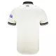 Maglia Bournemouth Uomo 3rd 2026-27